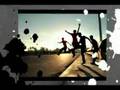 Ateneo Camera Club 2008 Recruitment Video