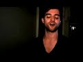 Tear in Your Hand (Written by Tori Amos) Tear in Your Hand (Written by Tori Amos)