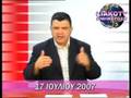 LIAKO NEWS - KOTES 1