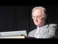 Richard Dawkins: 'I Am Offended!'