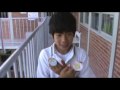 ECO-BADGES - ENGLISH CLASS ACTIVITY - HEAL THE WORLD