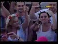 Tiesto Love Parade 2006 Tiesto Love Parade 2006