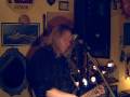 Fabrice Reynaud Listen to my guitar Fabrice Reynaud Listen to my guitar