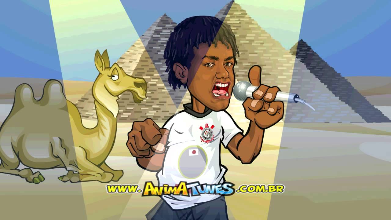 VIDEOS DIVERTIDOS DE RONALDINHO videos divertidos de ronaldinho: