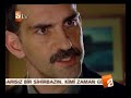 Parmaklar Ard?nda 11.Blm Part 8 [www.EsenlerForum.com]