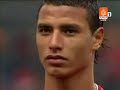 Tarik Sektioui Tarik Sektioui