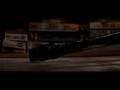 Tributo a la Cosa.wmv