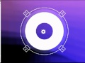 C-Jay - Vienna - Original Version - Plusquam Records (out september 30, 2010)