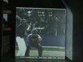 Sandlot Blacksound Video