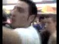 dj-juanma-vs-javi-boss-dj-tby-hardcore-mix.html