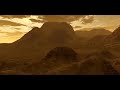 olduvai dawn.mov olduvai dawn.mov
