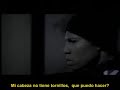 video subtitulado de \"Hail Mary\"-2pac