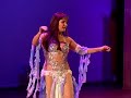 Lulu Sabongi Show com 3 c�meras