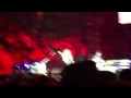 Winter Jam 2010 011.MOV