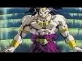 AMV Dragon Ball Z tribute Downfall AMV Dragon Ball Z tribute Downfall
