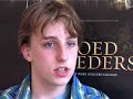 De making of \"Bloedbroeders, de film\" Deel2
