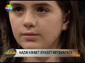 deniz �nel k?z �ocu?u siyaset meydan?