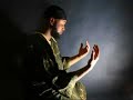 mohammed yahya track