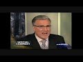 Olbermann-FISA, Telecom Immunity and other Crimes