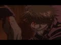 【動乱編】ＧＩＮＴＡＭＡＤ　ＴＨＥ　ＭＯＶＩＥ【劇場予告】