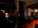 daco nights