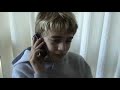 A Bad Receptionist A Bad Receptionist