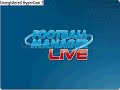 Football Manager Live