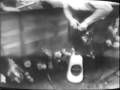 videos de 60s commercial break 4