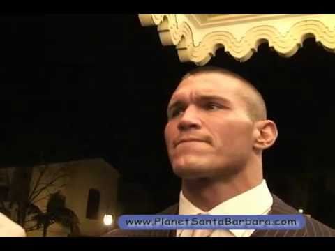 Sarita vs john cena clip 9
