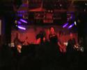 385 croktoberfest