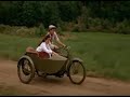 just watched the film for this tonight :) a childrens movie, i know, but it is really nostalgic for me :d