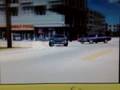 Driver PSX pal on ePSXe 1.7.0