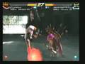 [Final] CarpeDiem(Yoshi) vs Toothy(Jin) 2