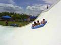 El Rollo Parque Acuatico- EL PENDULO Morelos, Mex.