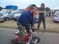 Reissdorf Kart