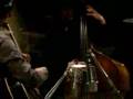 Kenji Namiki Nobuyuki Sugai D -- Yesterdays