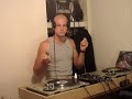 hard trance mix for ellaskins hard trance mix for ellaskins