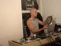 hard trance mix for ellaskins