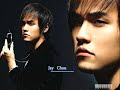 Qian Shan Wan Shui- Jay Chou