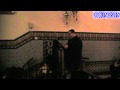 View Video