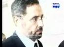 Informe Reservado TV 30-05-08 (parte 2 de 3)