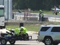 A-Superbike Talladega GP 06-15-08 A-Superbike Talladega GP 06-15-08