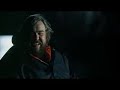 Canadian Bacon - Omega Force and...