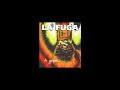 la-fuga-barrio-gris.html