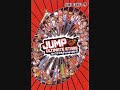 Jump Ultimate Stars - Collapse Jump Ultimate Stars - Collapse