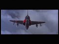 French Fighter plane clip - Best Video/Best sound French Fighter plane clip - Best Video/Best sound
