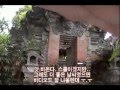 발리 우붓 팔레스(궁궐) [신혼여행-허니문 동영상] BALI