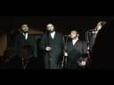 Here is a brief sample of Lo Yovo, off the Bein Kach ubein Kach album. This song was performed Live at hasc's A Time For Music 21. Avraham Fried sings this beautiful song with the hottest Chassidic Choir, the Shira Choir conducted by Shraga Gold. You can purchase the DVD here: www.jewishjukebox.com