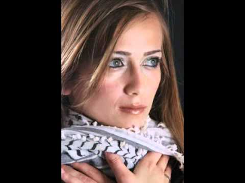 Dalal Abu Amneh - La Inta Habib