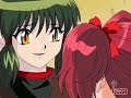 AMV tokyo mew mew Ichigo Can\